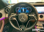 Mercedes-Benz E-Class W213 E250 Avangarde (11.2020)