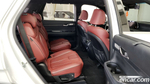 Hyundai Palisade Бензин 3.8 4WD (08.2019)