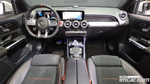 Mercedes-Benz GLB-Class X247 AMG GLB35 4MATIC (06.2022)
