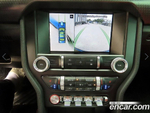 Ford Mustang GT Convertible (09.2022)