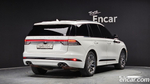 Lincoln Aviator 2 Generation 3.0 PHEV GT AWD (08.2020)