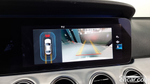 Mercedes-Benz E-Class W213 E250 Avangarde (11.2020)