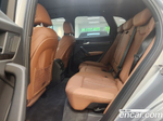 Audi Q5 (FY) 40 TDI Quattro Premium (01.2023)