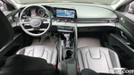 Hyundai Avante (CN7) 1.6 (12.2020)