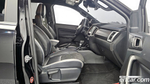 Ford Ranger 3 Generation 2.0 (02.2022)