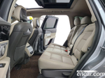 Lincoln Nautilus 2 Generation 2.0 Reserve AWD (12.2023)