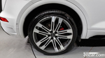 Audi SQ5 (FY) 3.0 TFSI Quattro (04.2022)