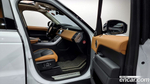 Land Rover Range Rover Sports 2 Generation 3.0 SDV6 AB Dynamic (09.2019)