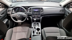 Renault Korea (Samsung) SM6 2.0 GDe PE (09.2019)