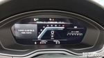 Audi A5 (F5) 45 TFSI Quattro Premium Cabriolet (03.2023)