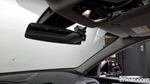 BMW 2 Series Gran Coupe (F44) 220d Luxury (03.2020)