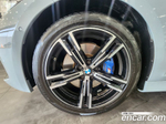 BMW 3 Series (G20) 320i M Sports (08.2023)
