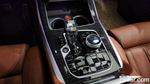 BMW X7 (G07) xDrive 40i M Sports 6-и местный (06.2022)