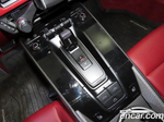 Porsche 911 (992) Carrera S Cabriolet (03.2020)
