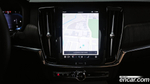 Volvo S90 B6 AWD Ultimate Bright (11.2023)