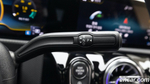 Mercedes-Benz A-Class W177 AMG A45 4MATIC+ Hatchback (05.2023)