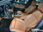 BMW 7 Series (G11) 745e i퍼포먼스 Design Pure Excellence (11.2019)