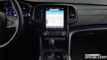 Renault Korea (Samsung) The New SM6 1.3 TCe LE (11.2020)