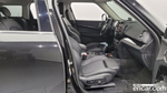 Mini Cooper Countryman HIGH (03.2021)