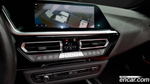 BMW Z4 (G29) sDrive20i M Sports (02.2021)
