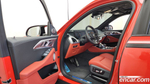 BMW XM (G09) 4.4 (06.2023)