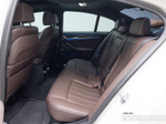 BMW 5 Series (G30) 530e M Sports (04.2021)