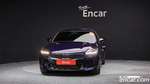 Kia Stinger Meister 3.3 GT AWD MASTER Turbo 패키지 (12.2020)
