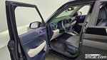 Hyundai Venue 1.6 Modern (09.2020)