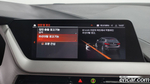 BMW 1 Series (F40) 118d Joy (04.2021)