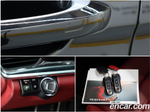 Porsche Panamera (971) 2.9 AWD E-Hybrid (11.2021)