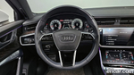 Audi A6 (C8) 45 TFSI Premium (07.2021)