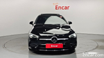Mercedes-Benz CLA-Class C118 CLA250 4MATIC (03.2022)