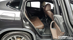 BMW X4 (G02) xDrive20i M Sports X (08.2020)