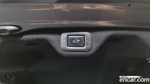 Lexus ES300h 7 Generation Luxury Plus (04.2021)
