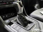 Volkswagen Tiguan 2 Generation 2.0 TDI 4 Motion Premium (03.2022)