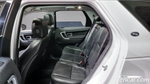 Land Rover Discovery Sports 2.0 TD4 SE (150마력) (11.2019)