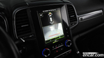 Renault Korea (Samsung) QM6 Дизель 2WD RE (08.2019)