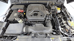 Jeep Wrangler (JL) 2.0 Sports 4 двери Islander Editions (11.2021)