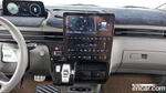 Hyundai Staria Lounge 7-и местный (07.2021)