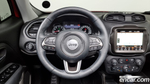 Jeep Renegade 2.4 Limited (04.2021)