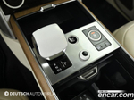 Land Rover Range Rover 5 Generation P530 SV LWB (12.2022)