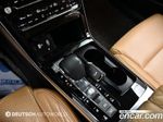 Kia K7 (Cadenza) Premier 2.5 GDI X Editions (02.2020)