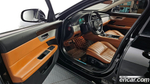 Jaguar XF (X260) 20d Portfolio AWD (11.2019)