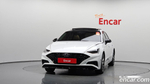 Hyundai Sonata (DN8) 2.0 (01.2022)