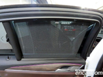 BMW 5 Series (G30) 530i M Sports Plus (08.2020)