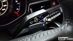 Audi A4 (B9) 40 TFSI Premium (11.2019)
