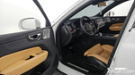 Volvo XC60 2 Generation B6 Ultimate Bright (11.2023)