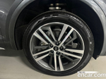 Audi Q5 (FY) 45 TFSI Quattro Premium (09.2023)