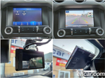 Ford Mustang Convertible (10.2022)