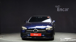 Mercedes-Benz C-Class W206 C300 AMG Line (01.2023)